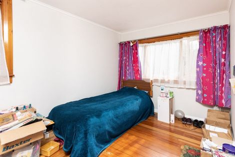 Photo of property in 98 Colombo Road, Masterton, 5810