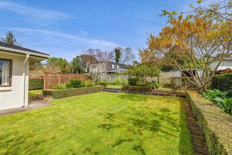 Photo of property in 18 Hartland Place, Welbourn, New Plymouth, 4312