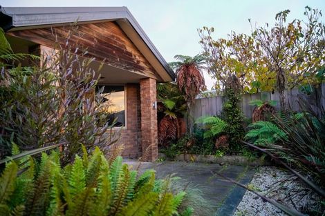 Photo of property in 19 Kohi Drive, Parklands, Christchurch, 8083