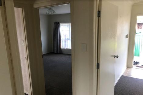 Photo of property in 37 Great South Road, Papakura, 2110