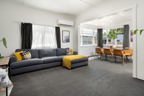 Photo of property in 2/91 Houldsworth Street, Blenheim, 7201