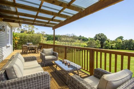 Photo of property in 120r State Highway 2 North, Bethlehem, Tauranga, 3110