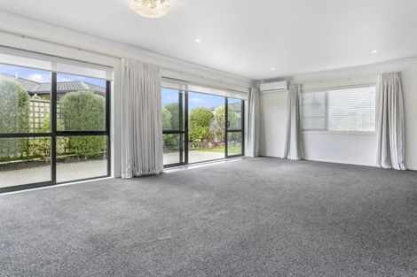 Photo of property in Parkside Villas, 128/11 Manuka Street, Matamata, 3400