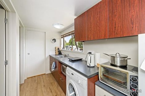 Photo of property in 300 Horndon Street, Darfield, 7510