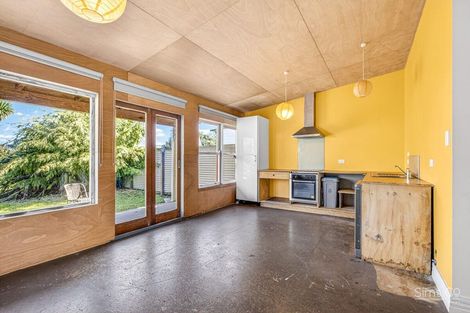 Photo of property in 3 Niblett Street, Whanganui, 4500