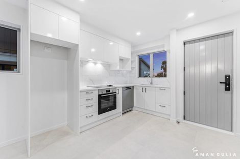 Photo of property in 24 Mili Way, Ranui, Auckland, 0612