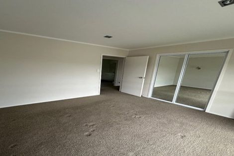 Photo of property in 16 Coquette Street, Warkworth, 0910