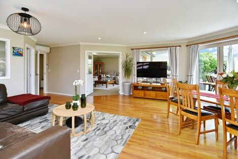 Photo of property in 16 Chester Street, Kaiapoi, 7630