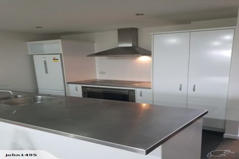 Photo of property in 8/27 The Rigi, Northland, Wellington, 6012