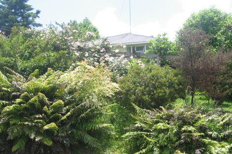 Photo of property in 13 Tarrangower Avenue, Taumarunui, 3920