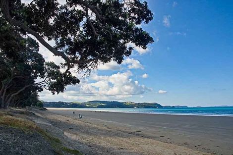 Photo of property in 14 Ringi Lane, Orewa, 0931