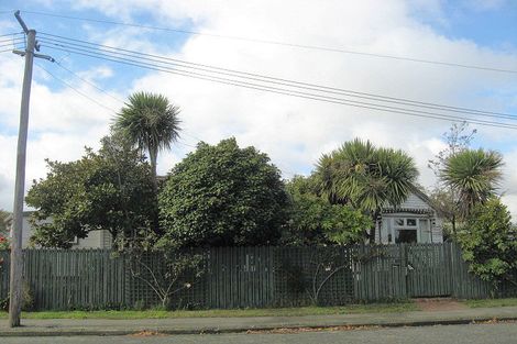 Photo of property in 8 Corfe Street, Ilam, Christchurch, 8041