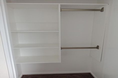 Photo of property in 5a Hunua Road, Papakura, 2110