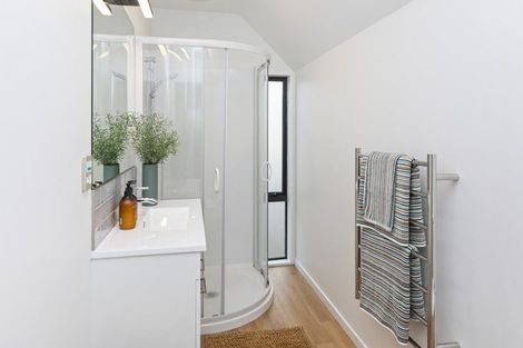 Photo of property in 2/15 Ayr Street, Riccarton, Christchurch, 8011