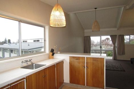 Photo of property in 9/40 Norman Smith Street, Nukuhau, Taupo, 3330