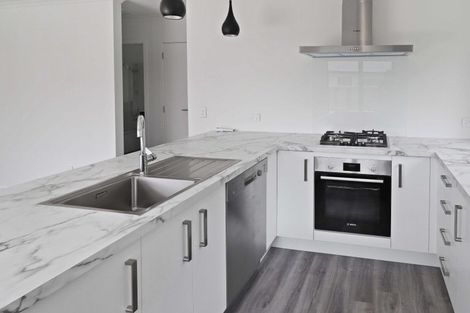 Photo of property in 41a Totara Street, Wainuiomata, Lower Hutt, 5014