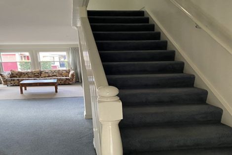 Photo of property in 2c South Street, Nelson, 7010