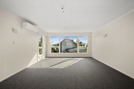 Photo of property in 50 Henry Hill Road, Taupo, 3330