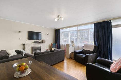 Photo of property in 55u7 Apu Crescent, Lyall Bay, Wellington, 6022