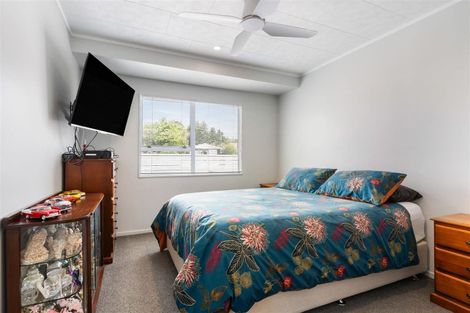 Photo of property in 102a Otahu Road, Whangamata, 3620