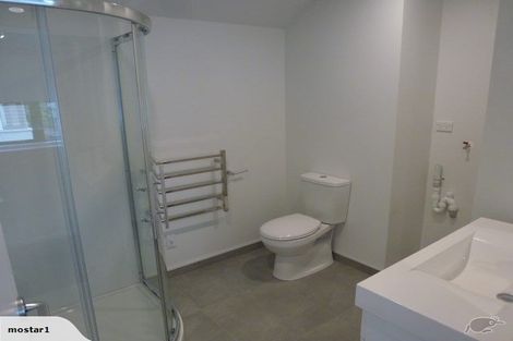 Photo of property in 12/259 Kilmore Street, Christchurch Central, Christchurch, 8011