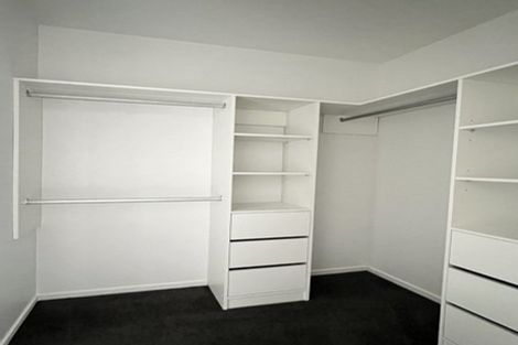 Photo of property in 105e Bond Crescent, Forrest Hill, Auckland, 0620