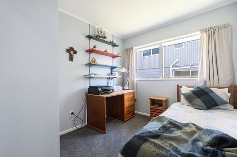 Photo of property in 77 Sherwood Street, Bellevue, Tauranga, 3110