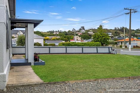 Photo of property in 27 Ouse Street, Oamaru, 9400