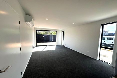Photo of property in 1/66 Centennial Avenue, Riccarton, Christchurch, 8041