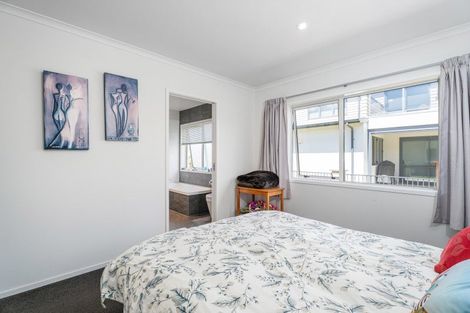 Photo of property in 16 Leeward Drive, Whitianga, 3510