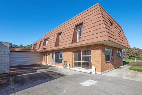 Photo of property in 59 Alexander Avenue, Whakatane, 3120