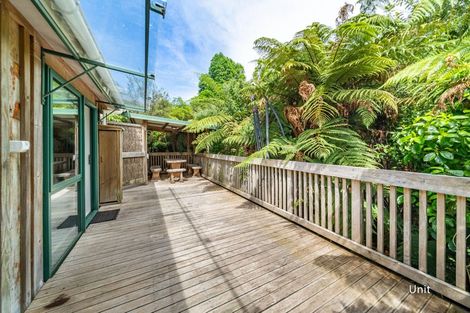 Photo of property in 23 Crest Road, Akatarawa, Upper Hutt, 5372