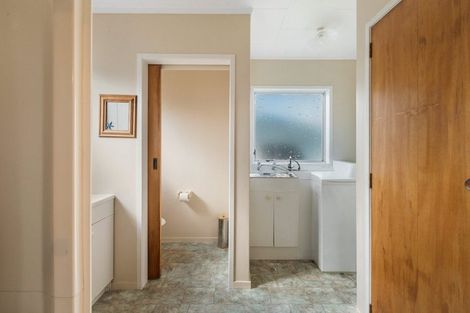 Photo of property in 104a Lowe Avenue, Thames, 3500