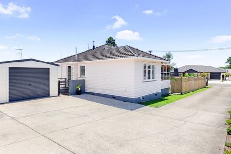 Photo of property in 37 James Street, Whakatane, 3120