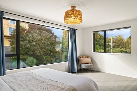 Photo of property in 37 Aberdeen Road, Saint Clair, Dunedin, 9012
