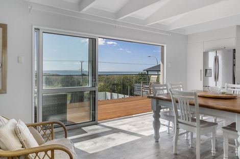 Photo of property in 996 Papamoa Beach Road, Papamoa Beach, Papamoa, 3118
