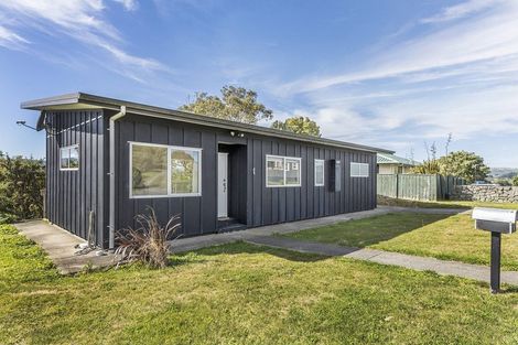 Photo of property in 4 Doncaster Terrace, Ascot Park, Porirua, 5024
