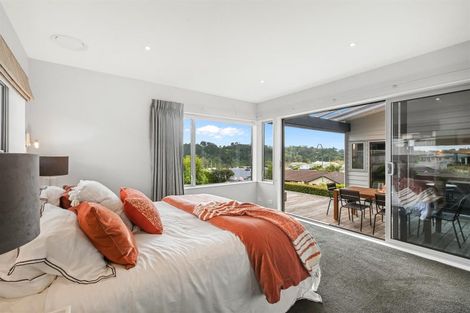 Photo of property in 4 Jade River Place, Warkworth, 0910