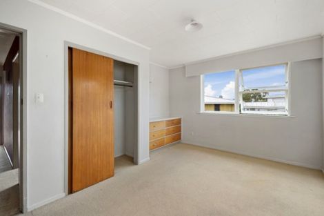 Photo of property in 50 Henry Hill Road, Taupo, 3330