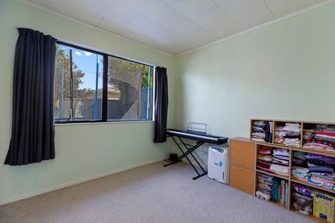 Photo of property in 36 The Drive, Brookfield, Tauranga, 3110