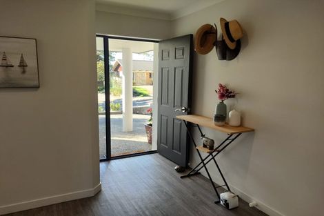 Photo of property in 2 Citrus Grove, Mapua, 7005