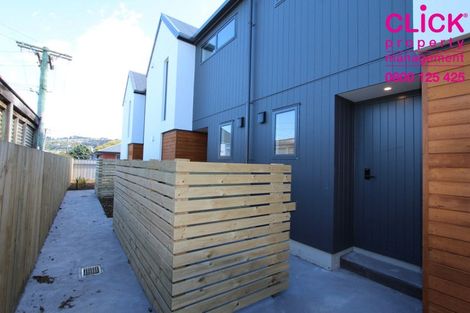 Photo of property in 9/9 Moreau Street, Saint Kilda, Dunedin, 9012