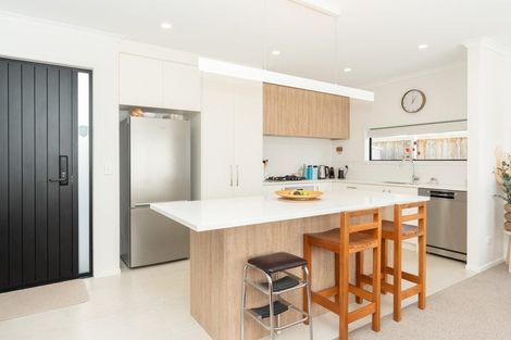 Photo of property in 15u3 Glen Lynne Avenue, Queenwood, Hamilton, 3210