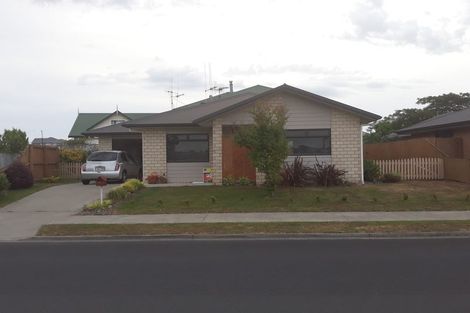 Photo of property in 59 Te Manatu Drive, Huntington, Hamilton, 3210
