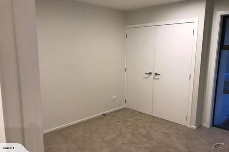 Photo of property in 6a Stirling Street, Oamaru North, Oamaru, 9400