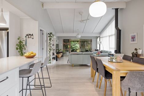 Photo of property in 153 Te Hono Street, Maungatapu, Tauranga, 3112