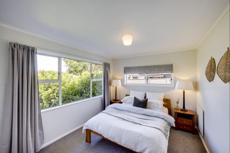 Photo of property in 40 Exeter Crescent, Pirimai, Napier, 4112