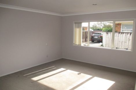 Photo of property in 104a Comries Road, Chartwell, Hamilton, 3210