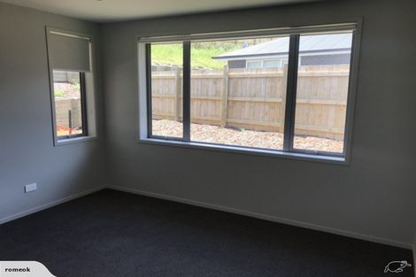 Photo of property in 42 Jamish Drive, Warkworth, 0910