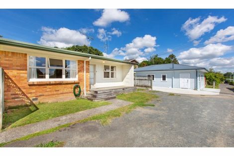 Photo of property in 100u1 Macfarlane Street, Hamilton East, Hamilton, 3216